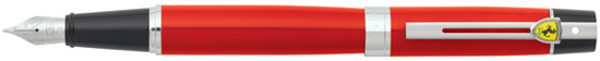 SHEAFFER TINTEIRO FERRARI 9503-0