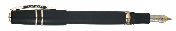 VISCONTI HOMO SAPIENS TINTEIRO