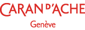 Caran Dache Geneve
