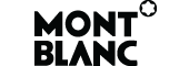 Mont Blanc