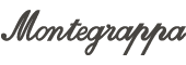 Montegrappa