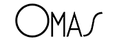 Omas