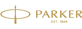 Parker