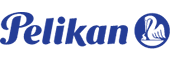 Pelikan