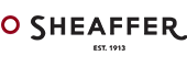 Sheaffer