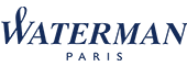 Waterman