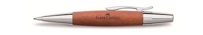 LAPISEIRA FABER CASTELL EMOTION MAD CLARO