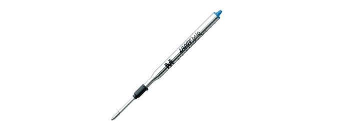REFIL LAMY ESFERO M16 AZ